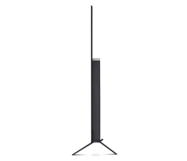LG OLED48A23LA - 742009 - zdjęcie 4